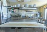 305 Main Street - Photo 12