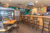 305 Main Street - Photo 13