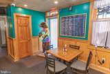 305 Main Street - Photo 14
