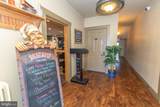 305 Main Street - Photo 15