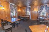 305 Main Street - Photo 16