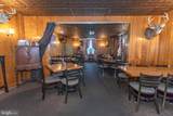 305 Main Street - Photo 17