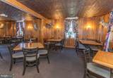 305 Main Street - Photo 18