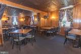 305 Main Street - Photo 19