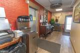 305 Main Street - Photo 20