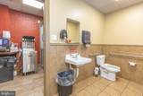305 Main Street - Photo 21