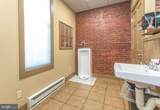 305 Main Street - Photo 22