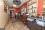 305 Main Street - Photo 23