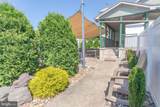 305 Main Street - Photo 27