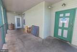 305 Main Street - Photo 28