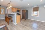 305 Main Street - Photo 29