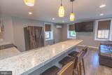305 Main Street - Photo 30