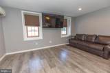 305 Main Street - Photo 31