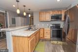 305 Main Street - Photo 32