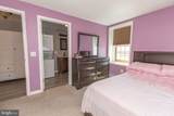 305 Main Street - Photo 34