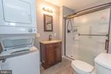 305 Main Street - Photo 36
