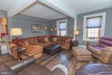305 Main Street - Photo 37