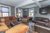 305 Main Street - Photo 38
