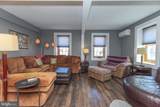 305 Main Street - Photo 39