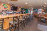305 Main Street - Photo 4