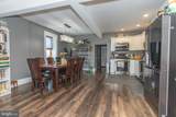 305 Main Street - Photo 40