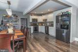 305 Main Street - Photo 41