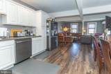 305 Main Street - Photo 42