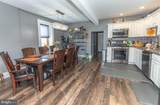 305 Main Street - Photo 43