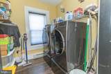 305 Main Street - Photo 44