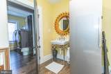 305 Main Street - Photo 45