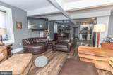 305 Main Street - Photo 46
