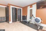 305 Main Street - Photo 48