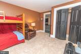 305 Main Street - Photo 49
