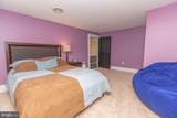305 Main Street - Photo 51