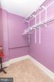 305 Main Street - Photo 52