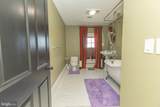 305 Main Street - Photo 54