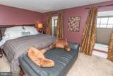 305 Main Street - Photo 55