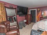 305 Main Street - Photo 56