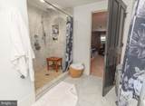 305 Main Street - Photo 57