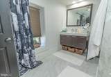 305 Main Street - Photo 58