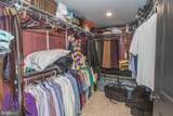 305 Main Street - Photo 59
