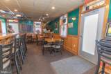 305 Main Street - Photo 6