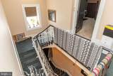 305 Main Street - Photo 60