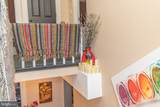 305 Main Street - Photo 61