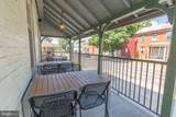 305 Main Street - Photo 64