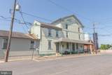 305 Main Street - Photo 65