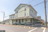 305 Main Street - Photo 66