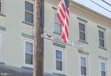 305 Main Street - Photo 67