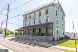 305 Main Street - Photo 68