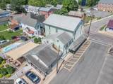 305 Main Street - Photo 69